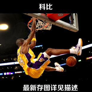 怎么购买圣路易斯大学文凭毕业证